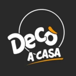 Logo of Decò a Casa - Gruppo Arena android Application 